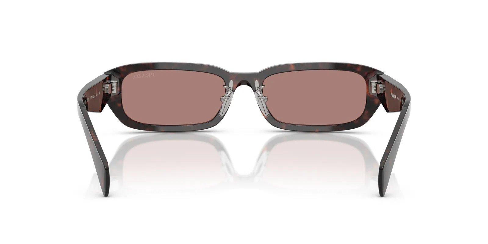 Prada B06SF Sunglasses - view 25